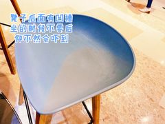 -西北杂粮筐手工面凉皮(来福士店)