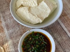 -四川泸州豆花饭店