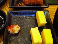 -胜博殿霸王树(嘉里中心店)