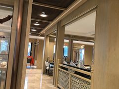 -杭州西湖柳莺里酒店·闻莺厅