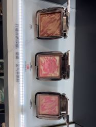 -丝芙兰Sephora