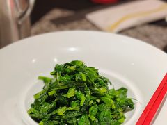 -孔乙己(后海店)