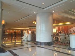 -北京中国大饭店