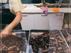 -都士牧人现烤牛肉干