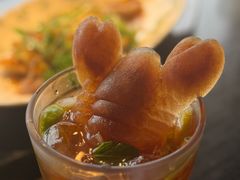 -粤·向群饭店(二沙岛店)