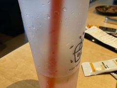 -新石器烤肉(周浦万达店)