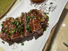 -海燕酒店(惠济路店)