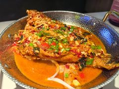 -湘悦回家(棠东店)