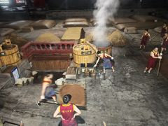 -泸州老窖景区
