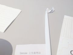 -Seesaw Coffee(上生新所店)