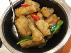 -湛江菜.江南首席(昆山店)