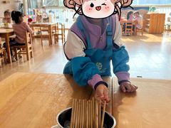 -丹迪兰幼稚园