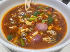 -先记烧鹅王·本地粤菜(福永店)