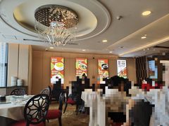 -万龙洲海鲜(南新仓店)