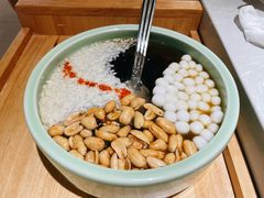 -俏牛哥鲜牛肉牛肆馆(重庆天地店)