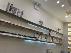 -MONICABOX美甲美睫