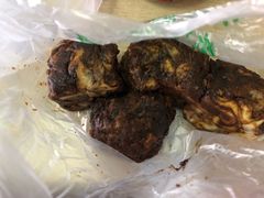 -老回回饺子馆(海洋馆店)