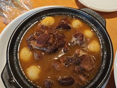 -曾牛肉