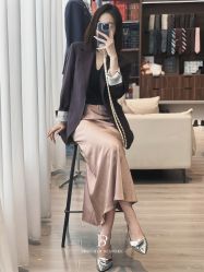 点击看大图 -BROTHER西服礼服定制·商务·婚礼(佛山南海店)