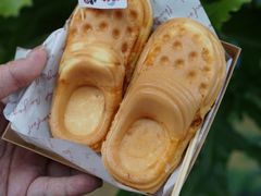 -广州保利时光里(建设大马路店)