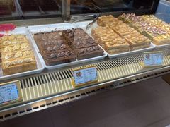 -马克西姆餐厅(崇文门店)