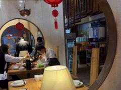 -滇铺子·云南特色菜·鲜花野菜季(东风东路c86店)