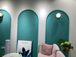 -久匠半永久纹眉