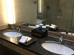 -峨眉山世纪阳光大酒店(峨眉高铁站店)