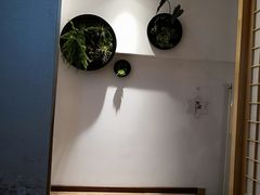 -河风精致寿司(昌平店)