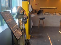 -金色印象·HiFi影音·按摩足疗PLUS(黄泥磅店)
