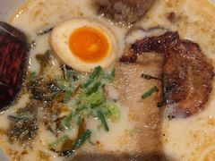 -味千拉面(淮安楚州万达店)