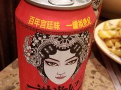 -小龙坎火锅(湖滨银泰in77店)