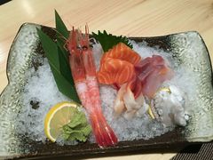 -玄海寿司(国贸店)