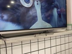 -梁子刨冰王&梁小糖(王顶堤店)