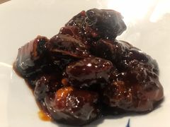 -宁海食府(北岸琴森店)