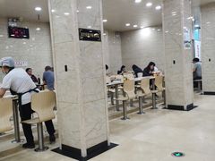 -老四季(光荣街店)
