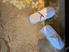 -成都保利公园皇冠假日酒店(熊猫基地店)