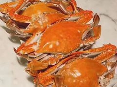 -湘湖大院(越王路店)