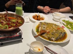 -口味堂(珞喻路店)