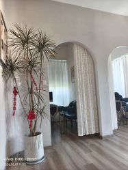 -美年亲子儿童摄影(合肥市滨湖新区金泉小区店)