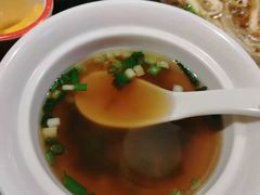 -袍家大院重庆火锅(文安路店)