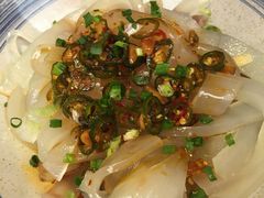-渝蛙馆(新百店)