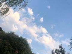 -文瀛公园