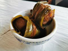 -洞天食府(北大街店)