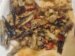 -宋都禾源·灌汤包子(汉兴路直营店)