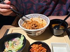 -大江户·温泉洗浴(浑南店)
