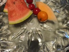 -飞鹿餐饮·陕南菜(北关店)