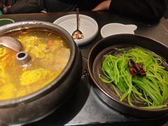 -云海肴·汽锅鸡·云南菜(领展购物广场·中关村店)