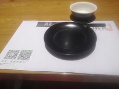 -樊城区沛公餐饮店(挑食拉美步行街店)