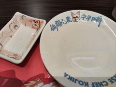 -仙隐小鹿中华料理(南宁万象城店)